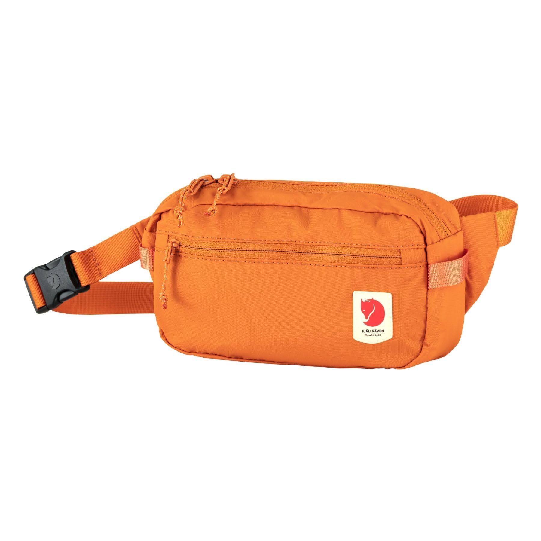 fj-llr-ven-high-coast-hip-pack-leichte-h-fttasche-aus-recyceltem-polyamid-f-r-ta image 6