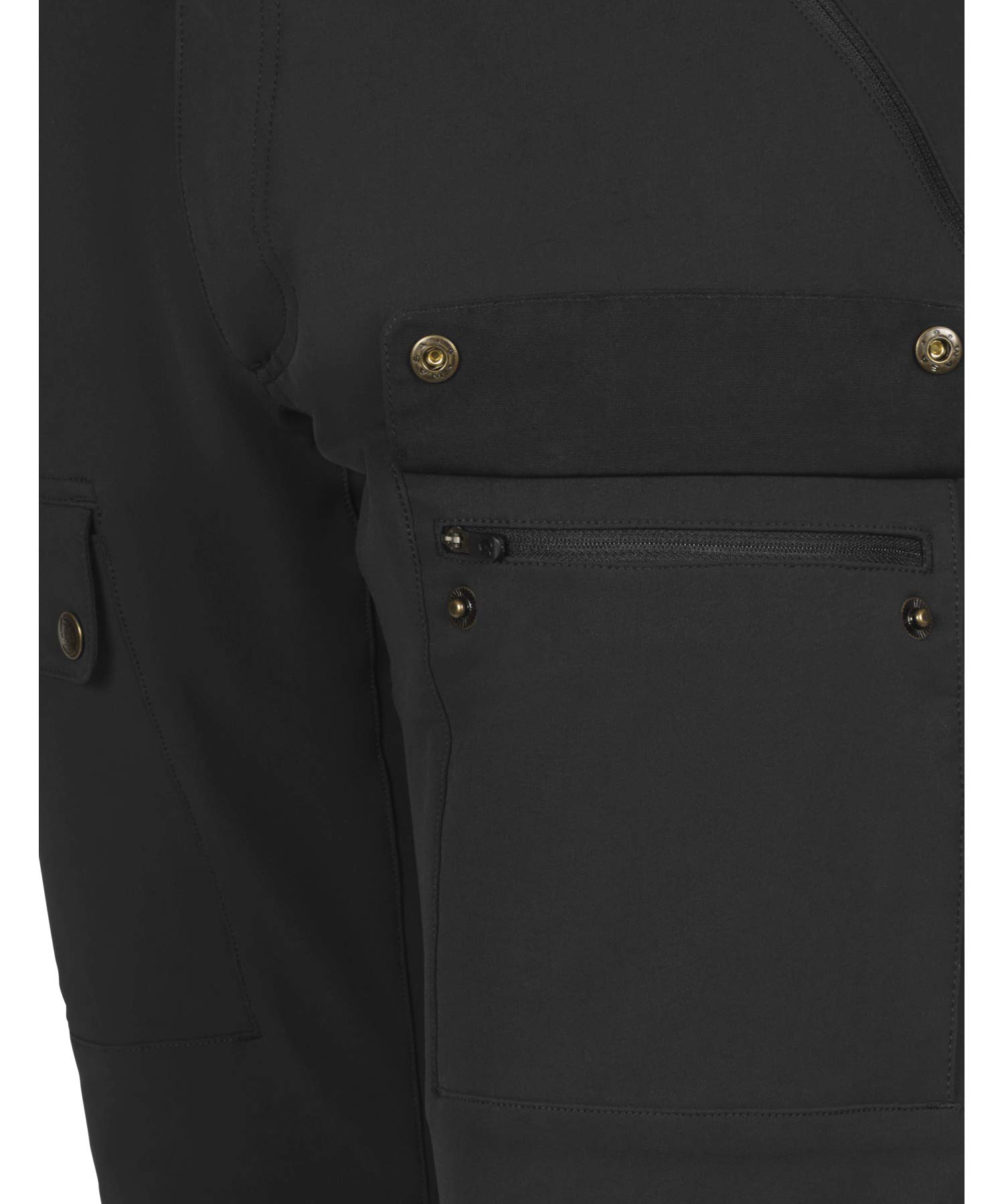 fj-llr-ven-keb-touring-trousers-herren-trekkinghose-aus-stretch-material-mit-rec image 5