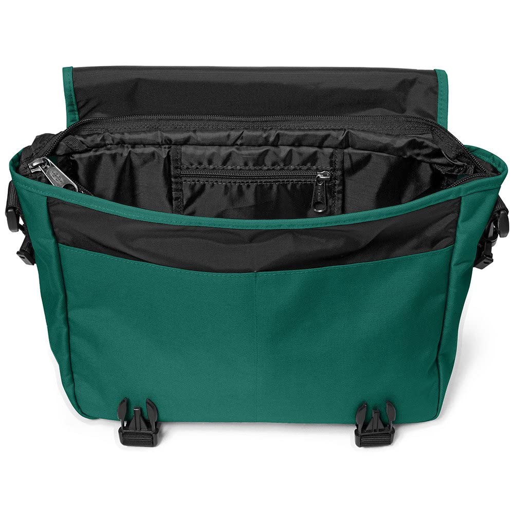 eastpak-jr-jr-umh-ngetasche-aktentasche image 3