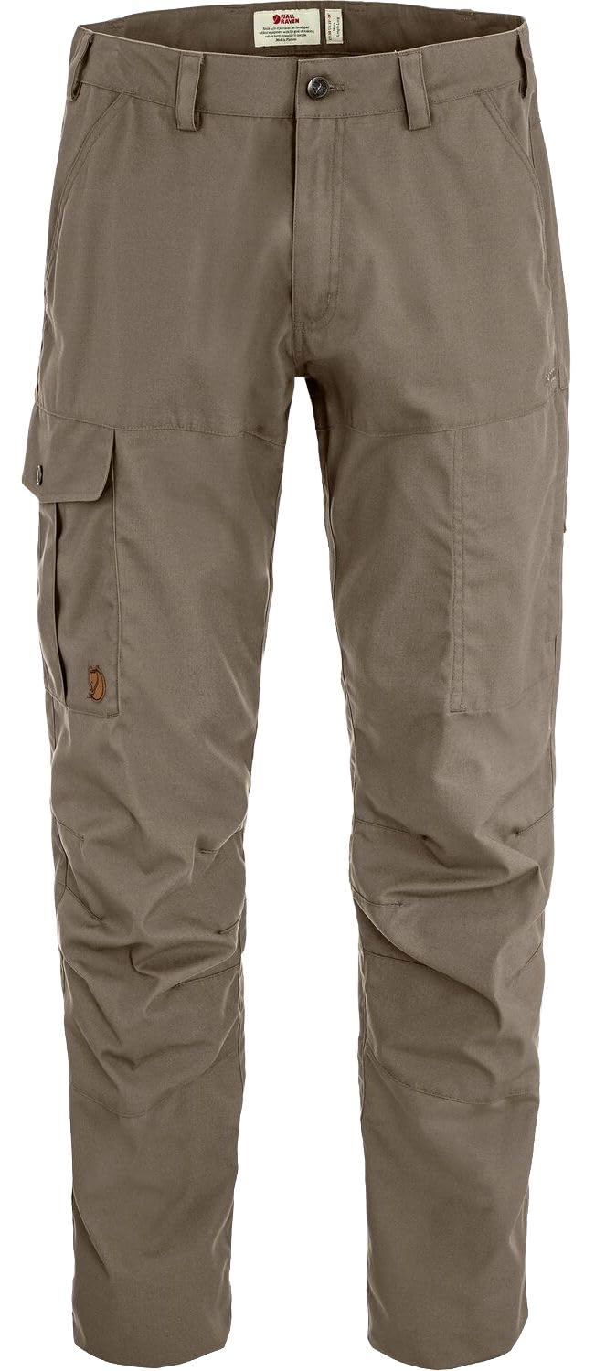 fj-llr-ven-karl-pro-herren-hose-robuste-outdoorhose-aus-g-1000-silent-mit-sechs- image 3