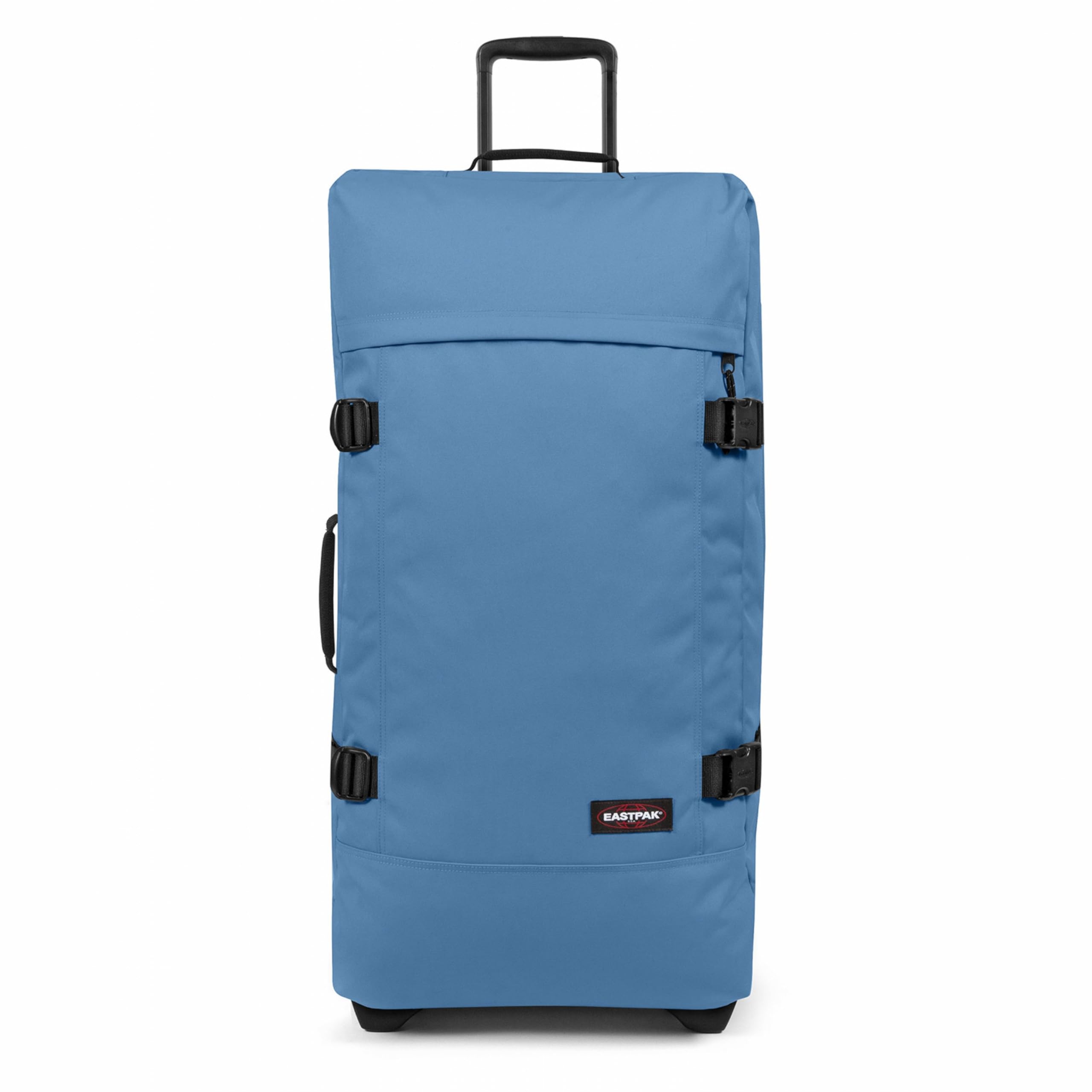 eastpak-tranverz-l-trolley-reisetasche-2-rollen-gro-es-volumen-einheitsgr-e image 8