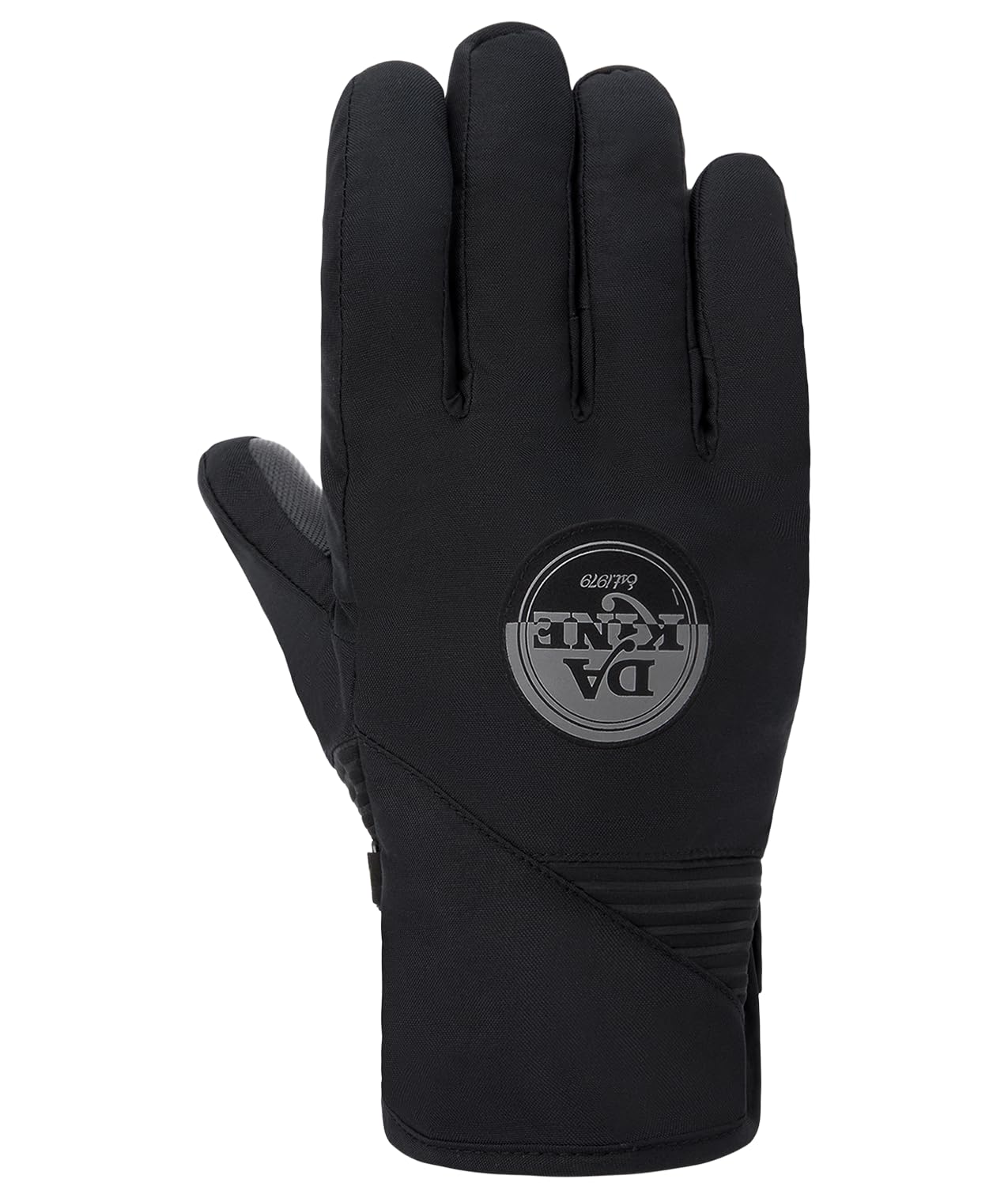 dakine-viper-herren-ski-snowboardhandschuhe image 5
