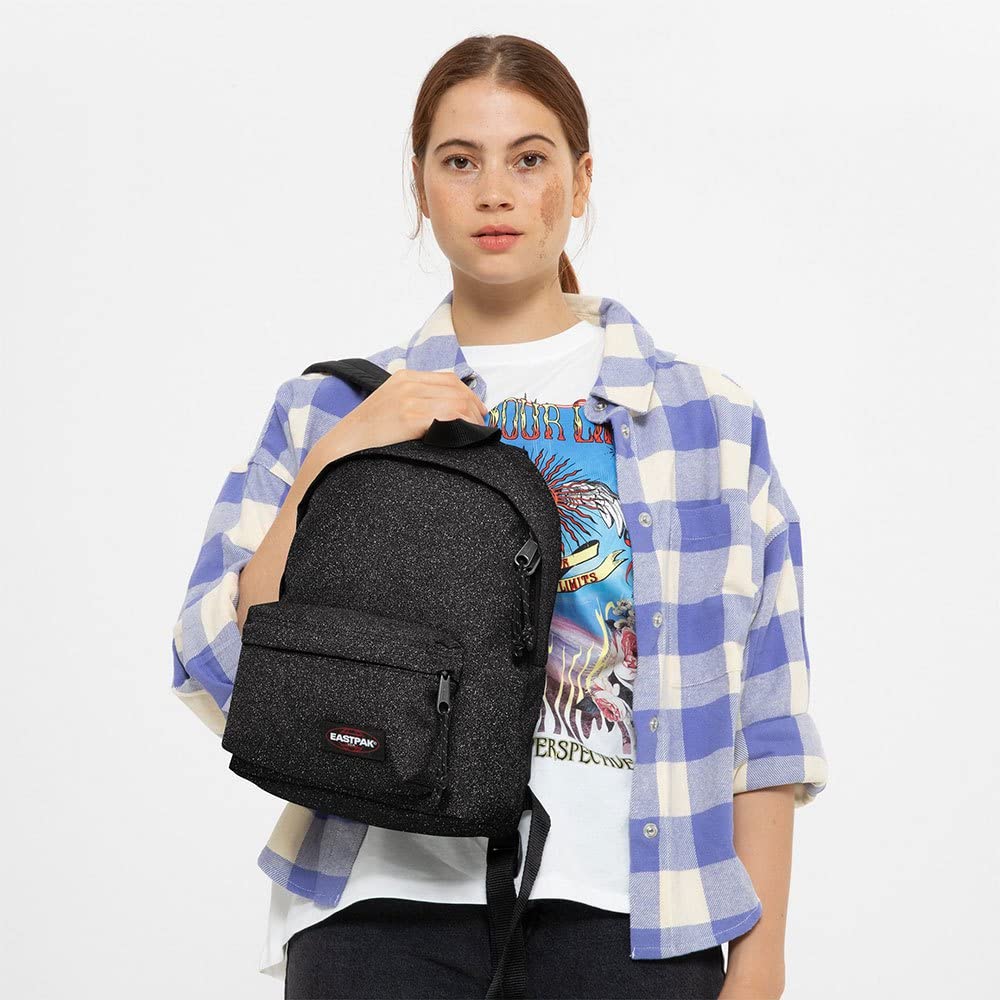 eastpak-orbit-rucksack-kompakter-freizeit-und-schulrucksack-f-r-damen-und-herren image 4