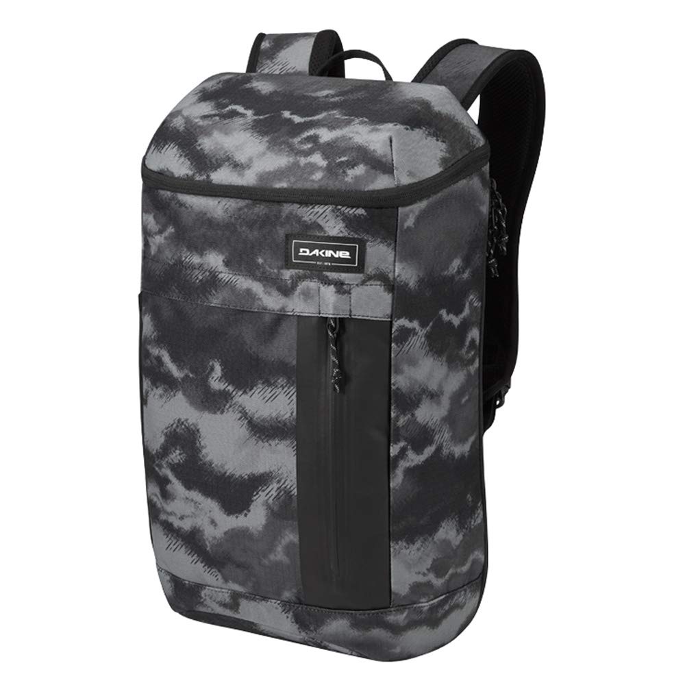dakine-network-26l-damen-rucksack-alltags-und-commuter-rucksack-mit-26-liter-vol image 1