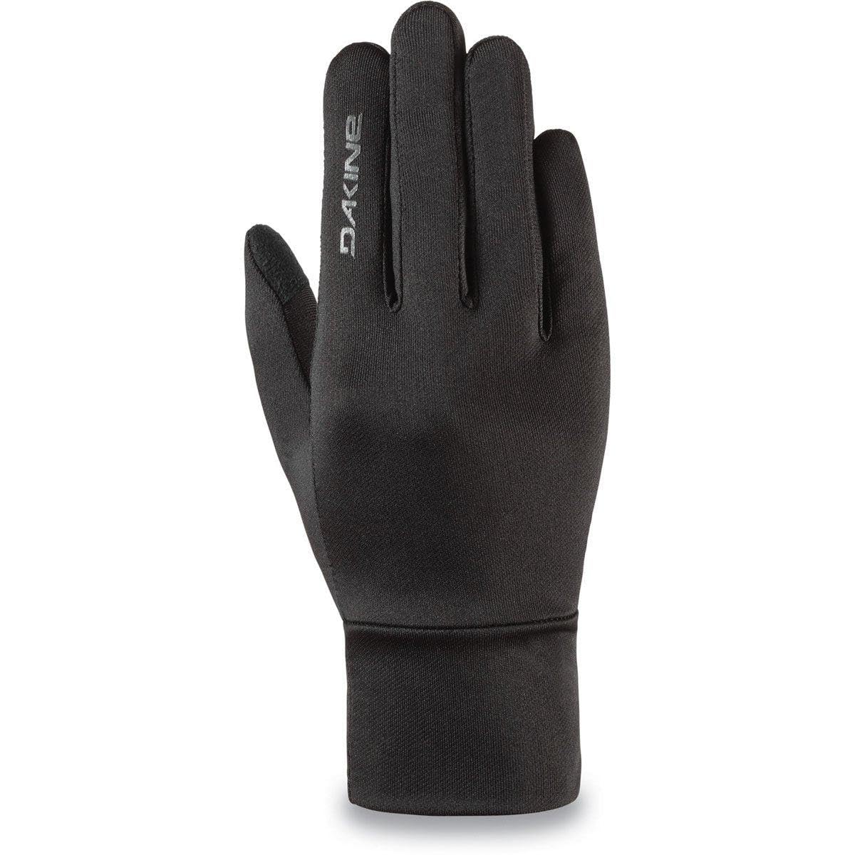 dakine-rambler-liner-glove-touchscreen-f-hige-handschuhe-aus-stretch-polyester image 6