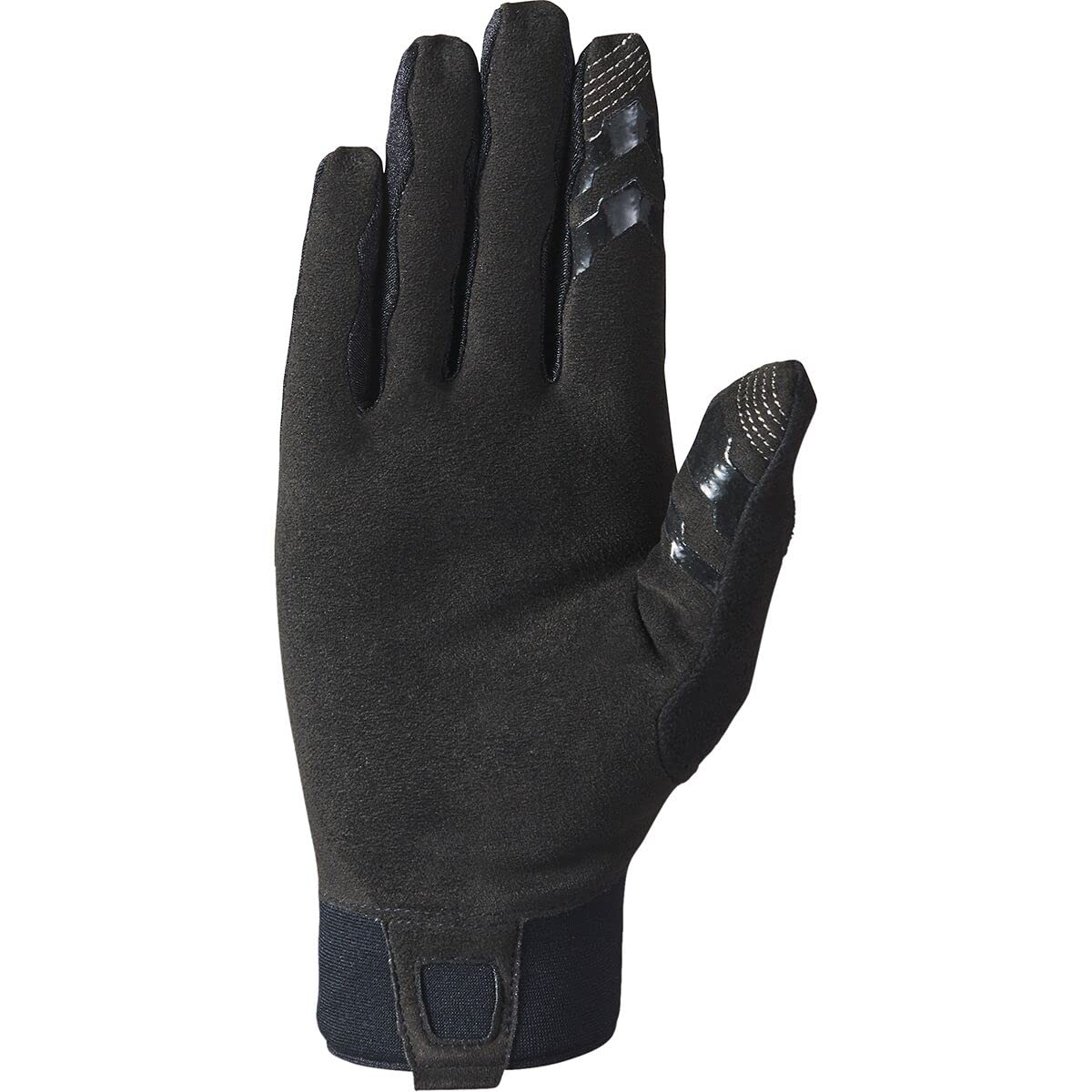 dakine-damen-snowboardhandschuhe-sublimierte-grafik-4-wege-stretch-ax-suede-rpet image 2