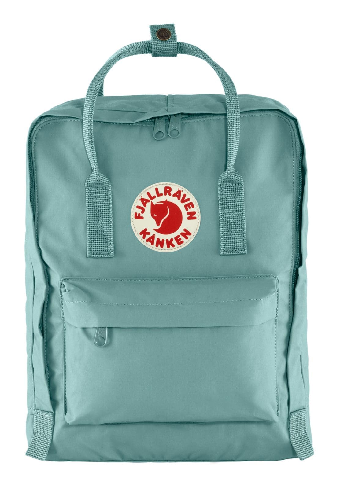 fj-llr-ven-k-nken-limited-colours-rucksack-16-l-limitierte-farbedition image 7
