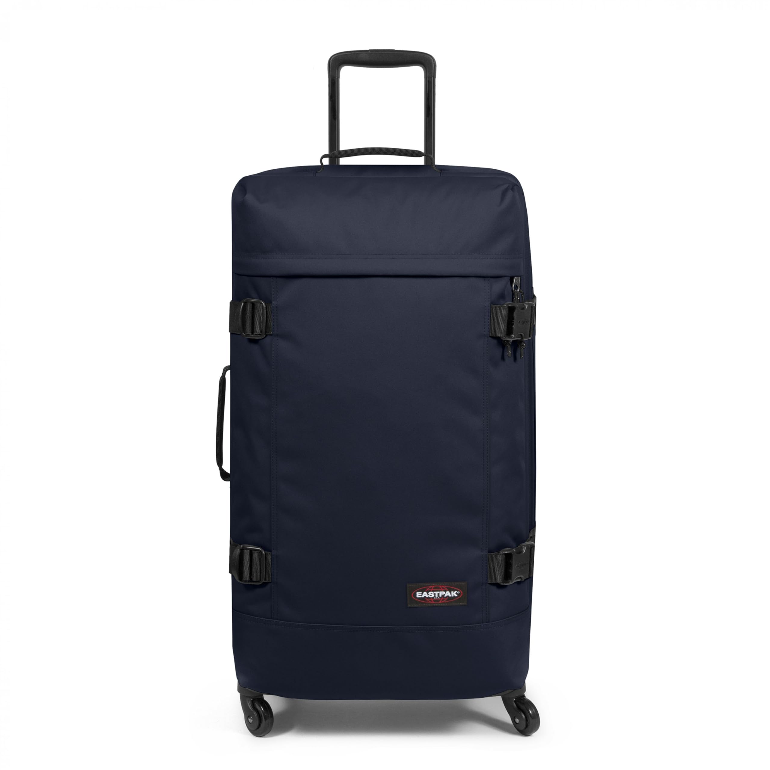 eastpak-trans4-l-tranverz-l-reisetrolley-4-rollen-360-drehrollen-business-und-st image 7