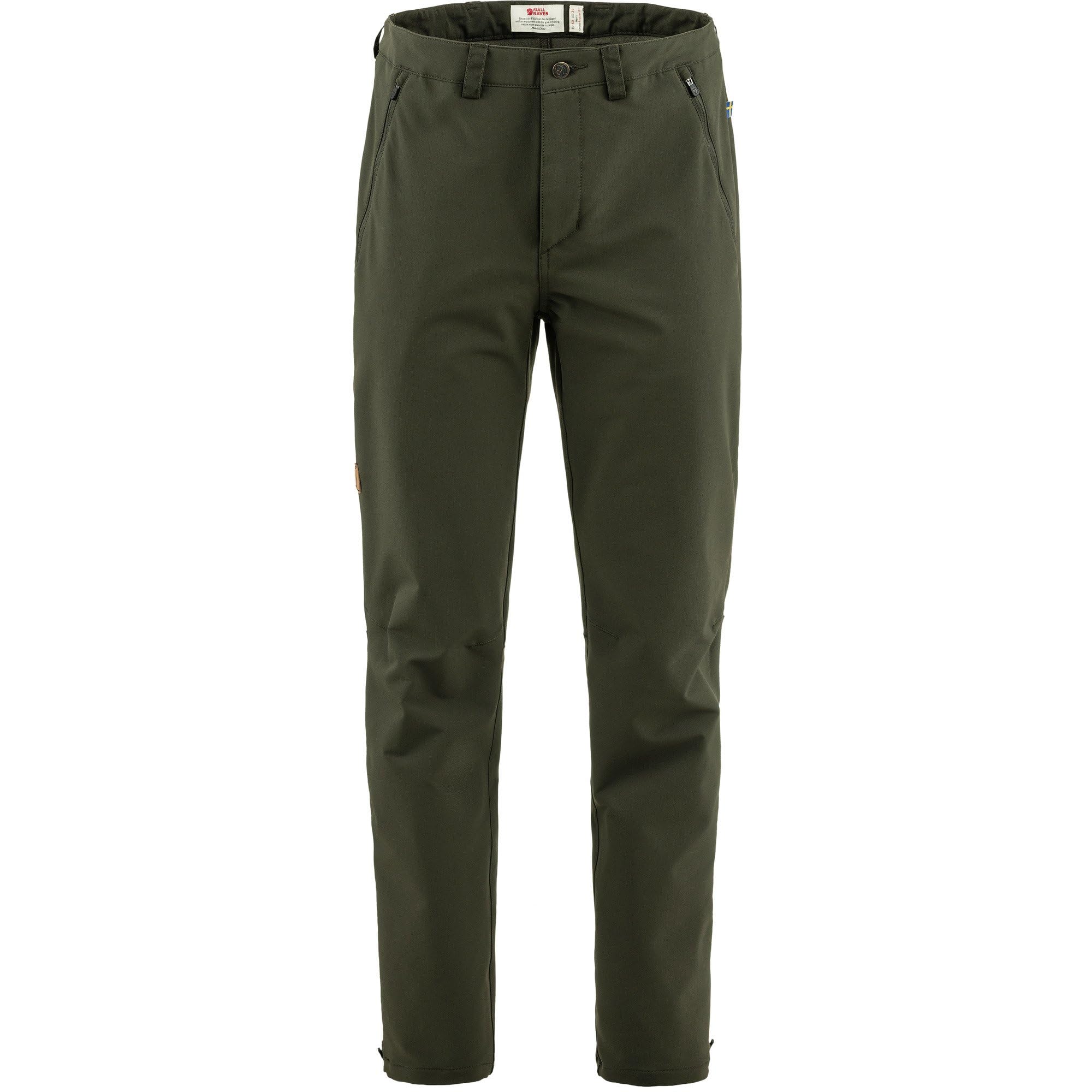 fj-llr-ven-abisko-winter-stretch-trousers-m-herren-trekkinghose-winterhose-schwa image 6