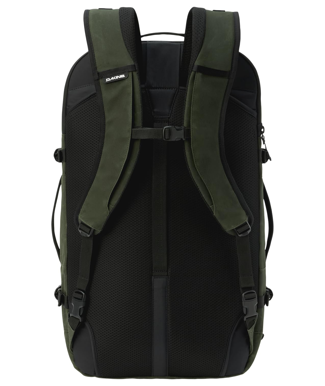 dakine-split-adventure-rucksack-38l-koffer-ffnung-reise-und-outdoor-rucksack-aus image 2