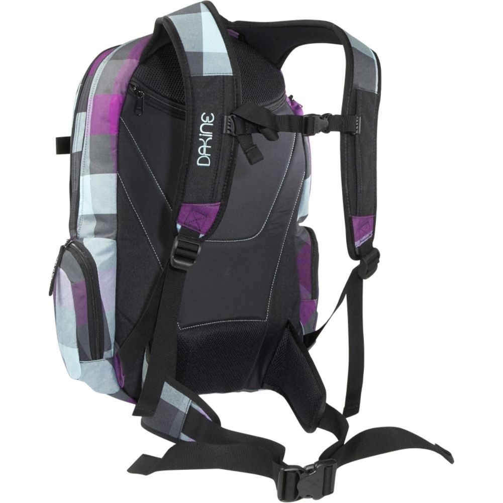 dakine-mission-girls-25l-rucksack-mit-laptopfach image 3