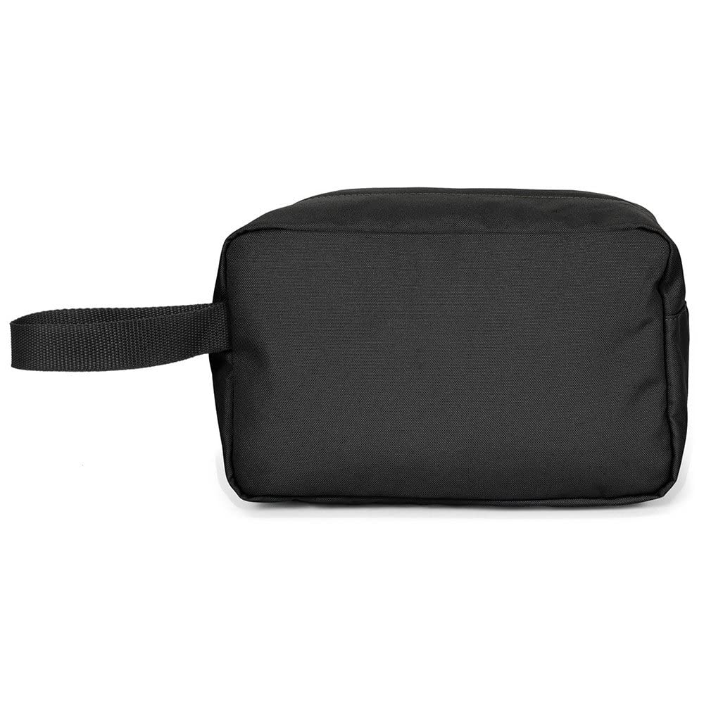 eastpak-nos-yap-single-kulturtasche-organizer-f-r-reisen-und-alltag-einheitsgr-e image 2