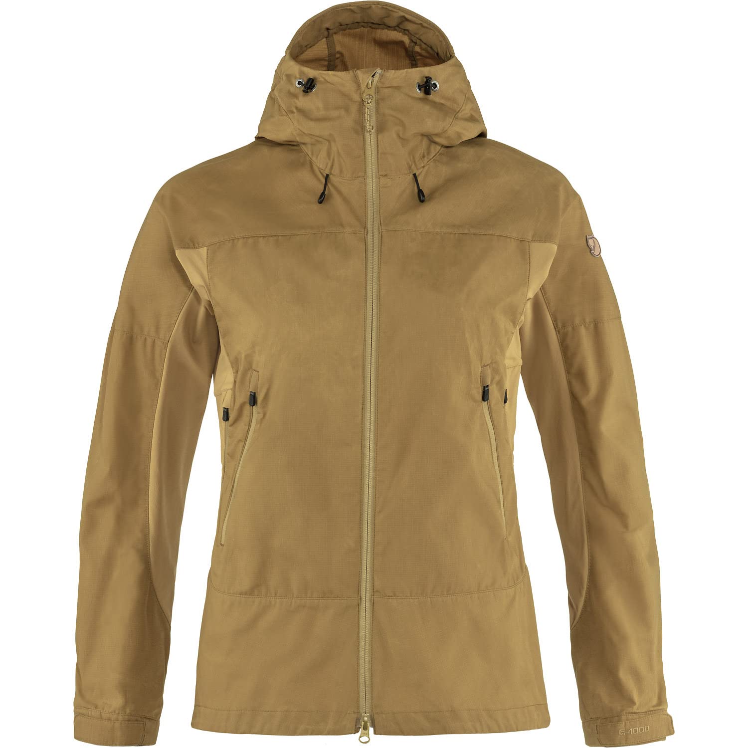 fj-llr-ven-abisko-lite-trekking-jacket-damen-leichte-g-1000-lite-wanderjacke-f-r image 4