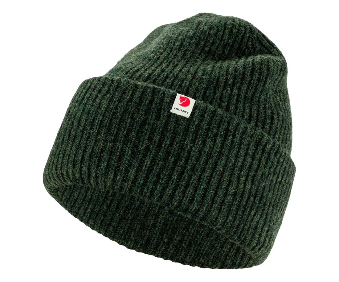fj-llr-ven-heavy-beanie-m-tze-doppellagiger-rippenstrick-aus-100-r-ckverfolgbare image 6