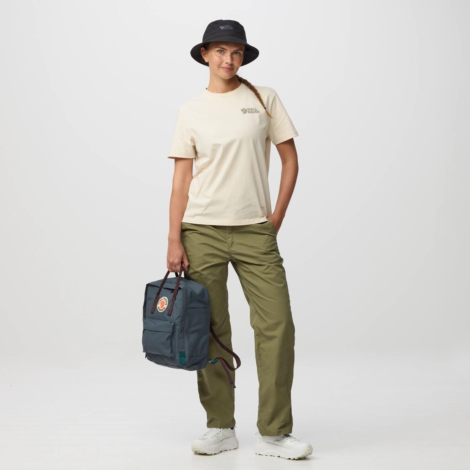 fj-llr-ven-k-nken-koncept-freizeitrucksack-graphite-blackberry-limitierte-saison image 5