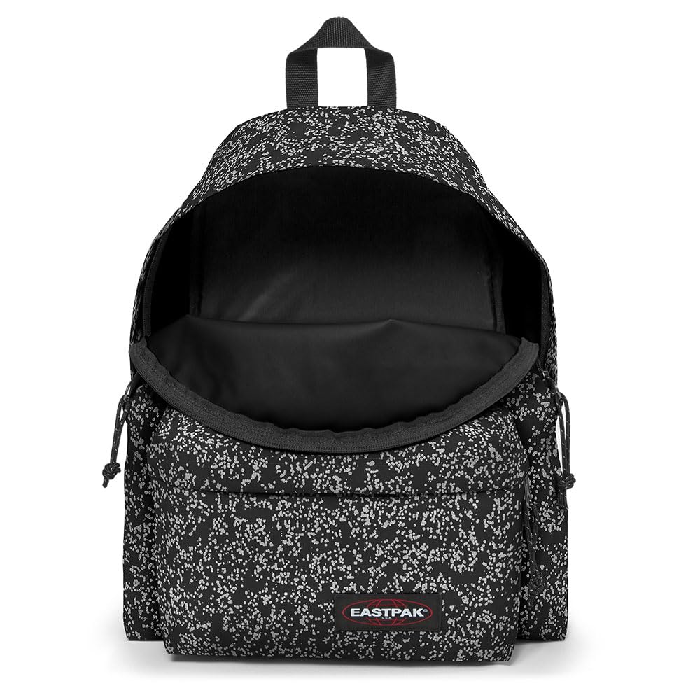 eastpak-padded-pak-r-rucksack-unisex-24-liter-gepolstert-15-zoll-laptopfach-ikon image 2