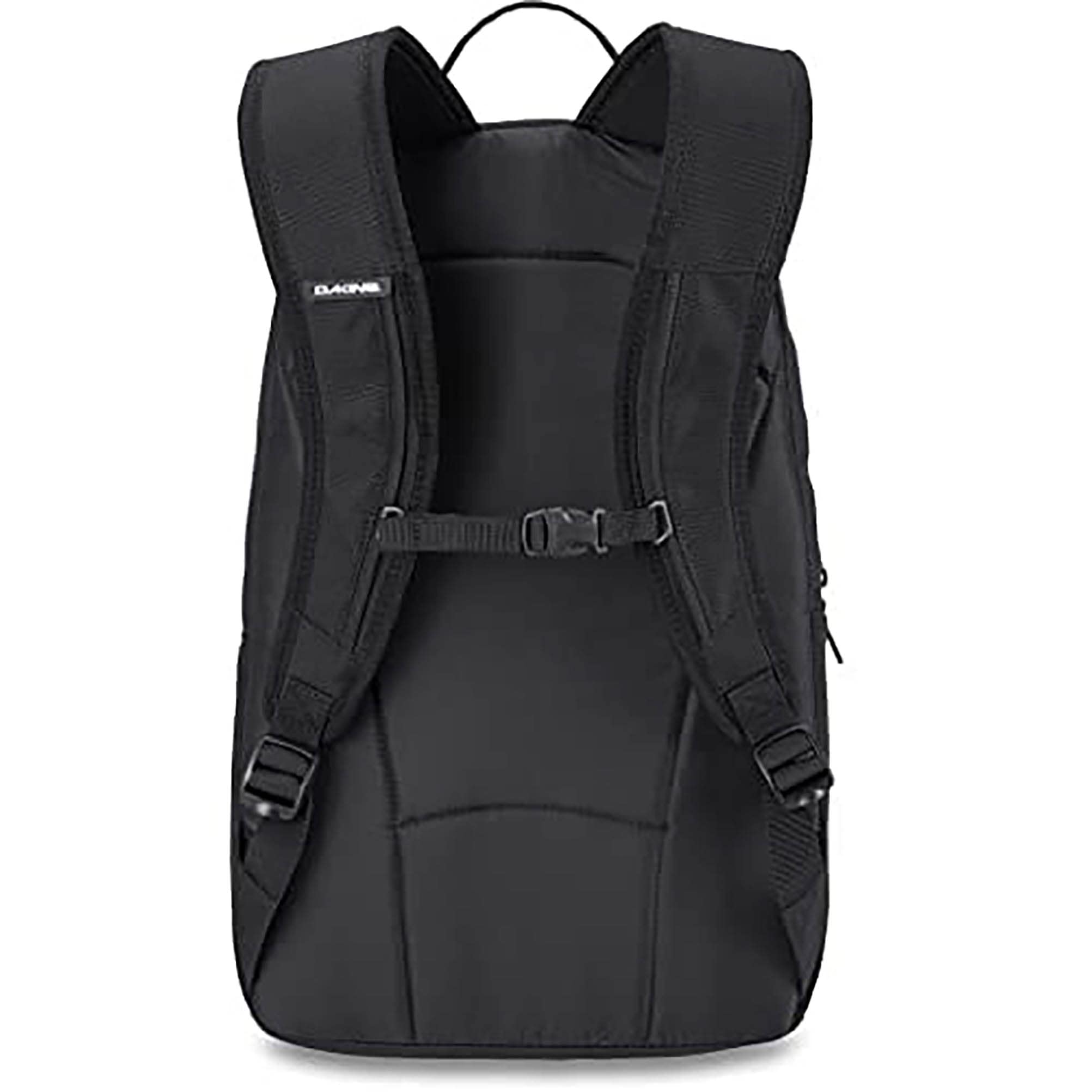 dakine-urbn-mission-pack-23l-rucksack-mit-gepolstertem-laptopfach image 2