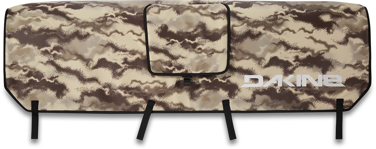 dakine-pickup-pad-dlx-gepolsterte-heckklappen-auflage-f-r-pickup-ladefl-che-bis- image 1