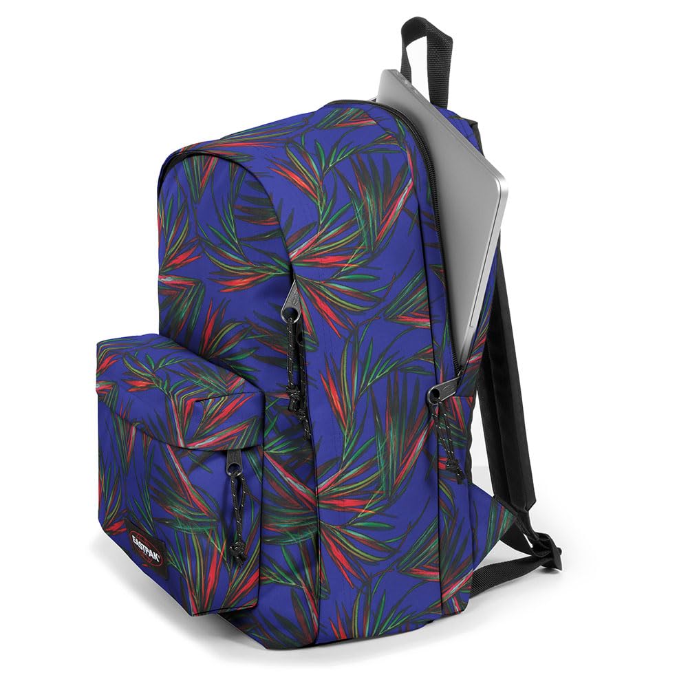 eastpak-back-to-work-rucksack-27-l-laptoprucksack-mit-laptopfach-gepolsterten-sc image 3
