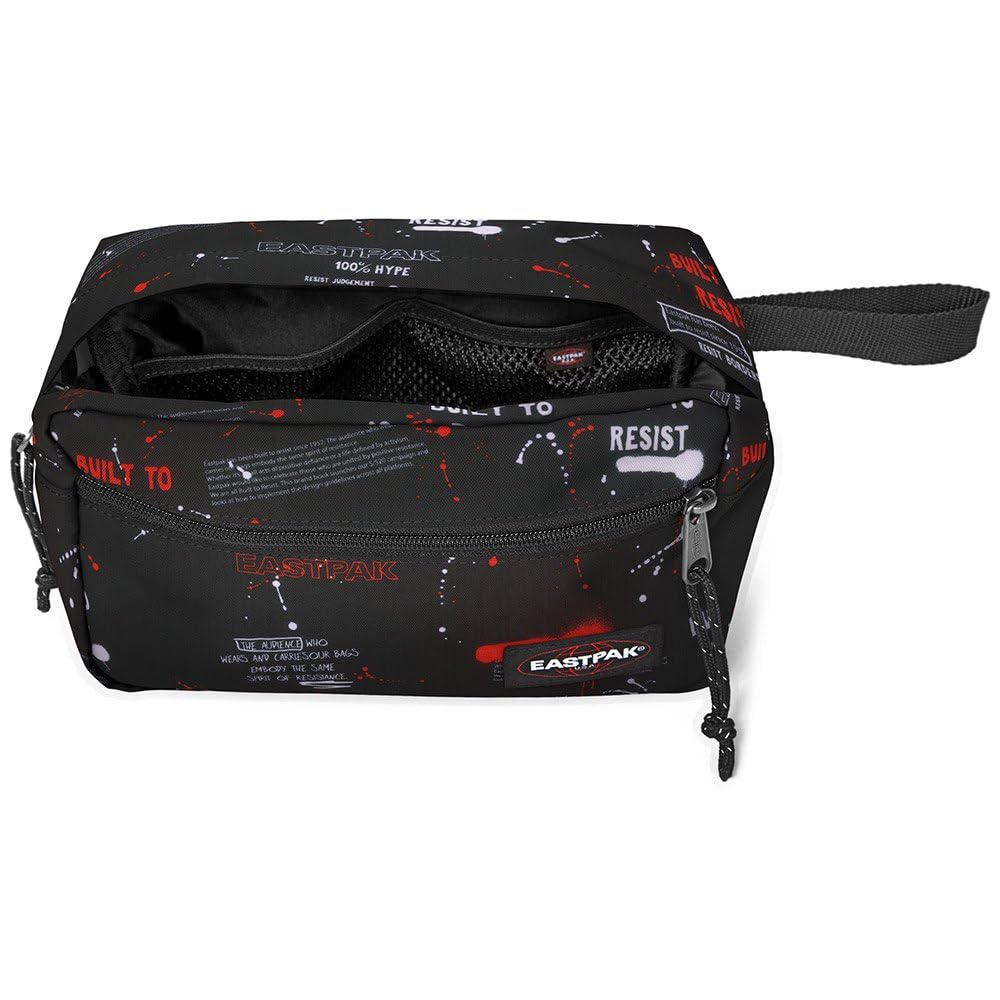 eastpak-yap-single-kulturbeutel-24-cm-kompakte-waschtasche-mit-einem-hauptfach image 3
