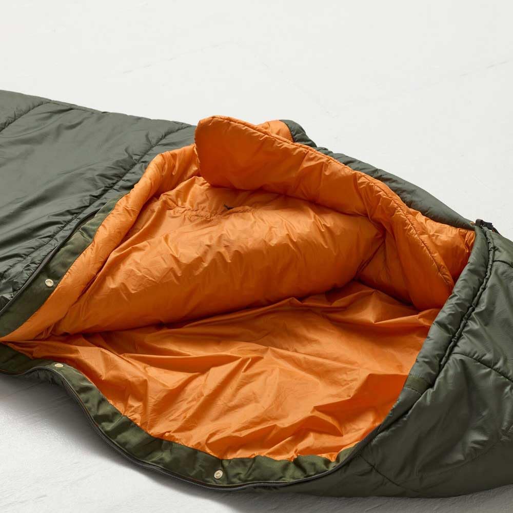 fj-llr-ven-abisko-two-seasons-schlafsack-damen-2-jahreszeiten-synthetikschlafsac image 3