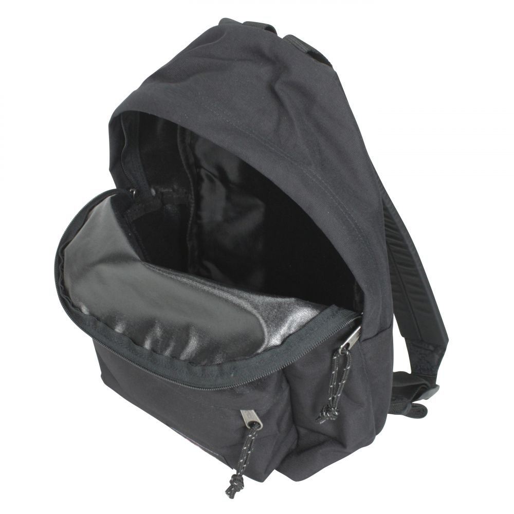 eastpak-padded-pak-r-xl-rucksack-46-cm-33-l-schwarz-xl-version-des-klassikers-mi image 4