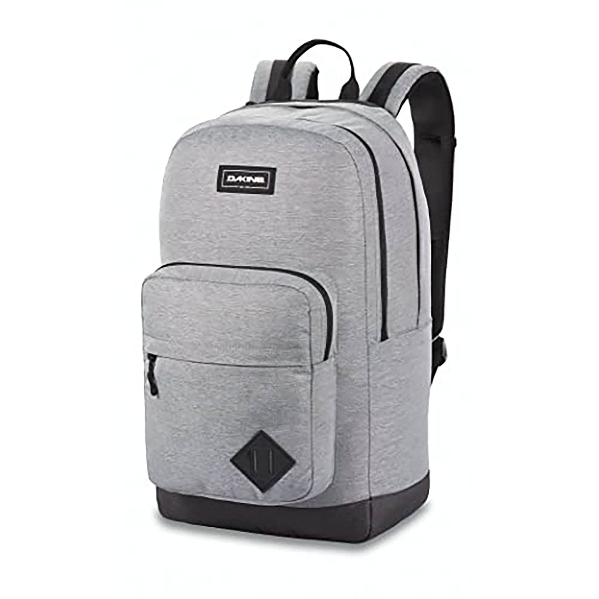 dakine-365-pack-dlx-27l-tagesrucksack-laptop-tasche-mit-fleecef-chern image 1