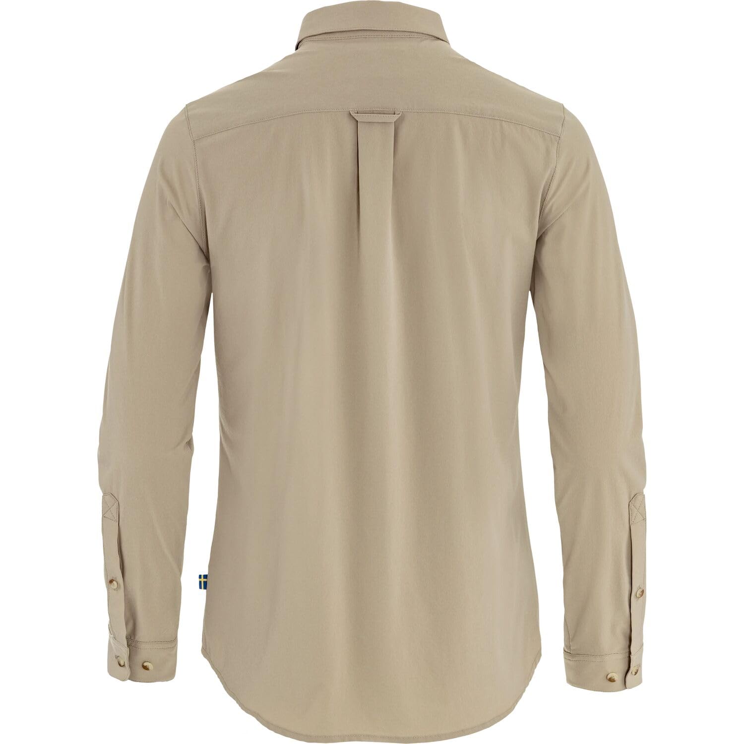 fj-llr-ven-vik-lite-ls-t-shirt-f-r-damen-lang-rmeliges-stretch-shirt-aus-recycel image 3