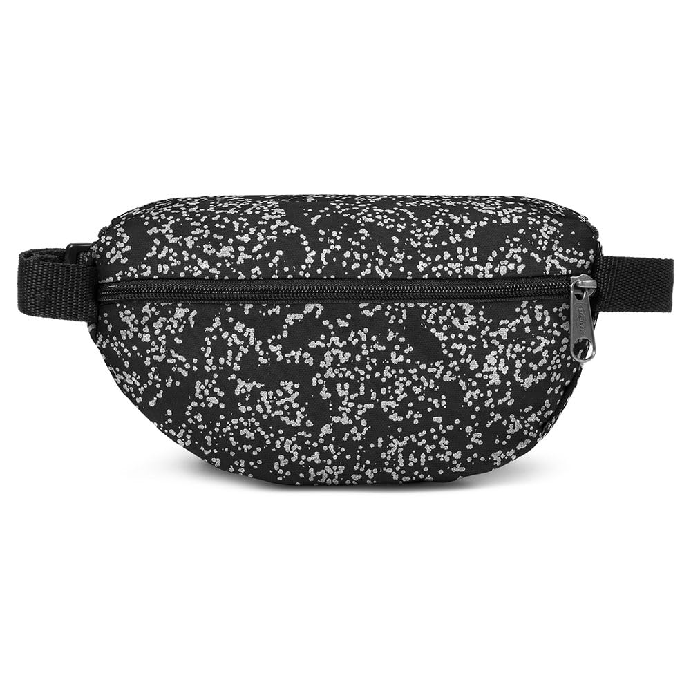 eastpak-springer-g-rteltasche-kompakte-bauchtasche-als-umh-ngetasche-f-r-alltag- image 2