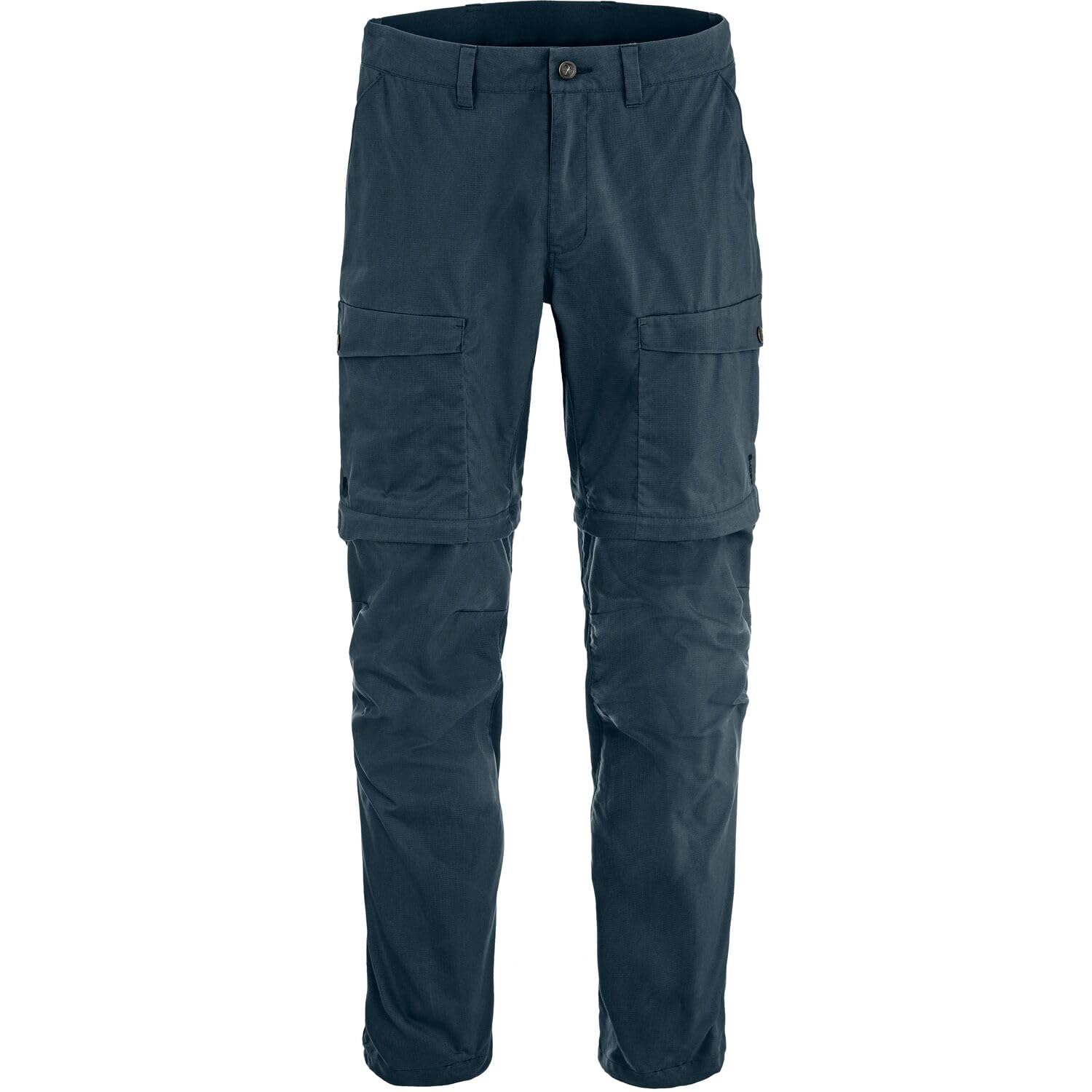 fj-llr-ven-abisko-hybrid-trail-zip-off-herren-wanderhose-2-in-1-mit-abnehmbaren- image 3