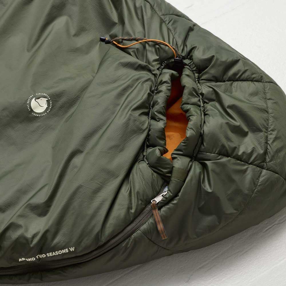 fj-llr-ven-abisko-two-seasons-schlafsack-damen-2-jahreszeiten-synthetikschlafsac image 6