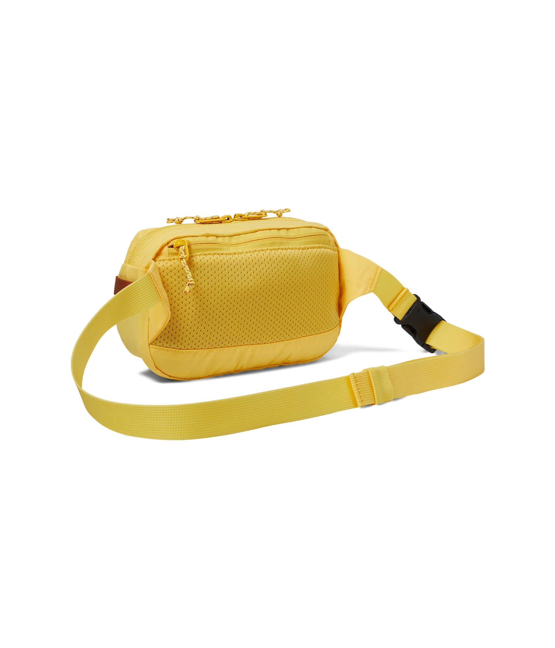 fj-llr-ven-high-coast-hip-pack-leichte-h-fttasche-aus-recyceltem-polyamid-f-r-ta image 2