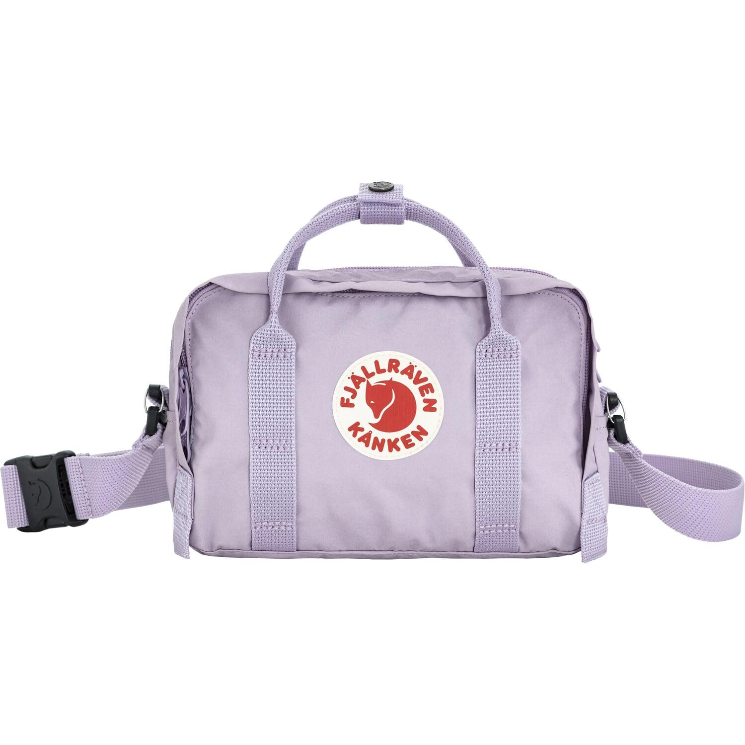 fj-llr-ven-k-nken-crossbody-umh-ngetasche-4-liter-unisex-tasche-als-umh-ngetasch image 4