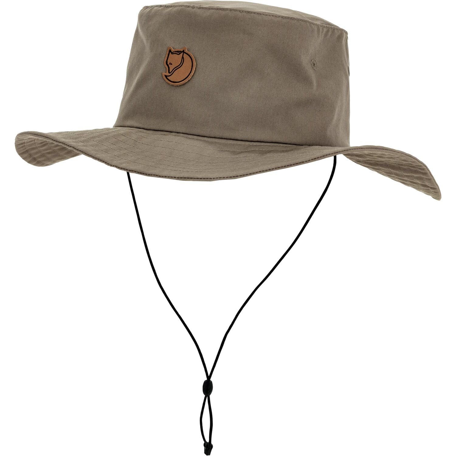 fj-llr-ven-hatfield-hut-unisex-breiter-krempe-sonnenschutz-kinnriemen-mit-tanka- image 1