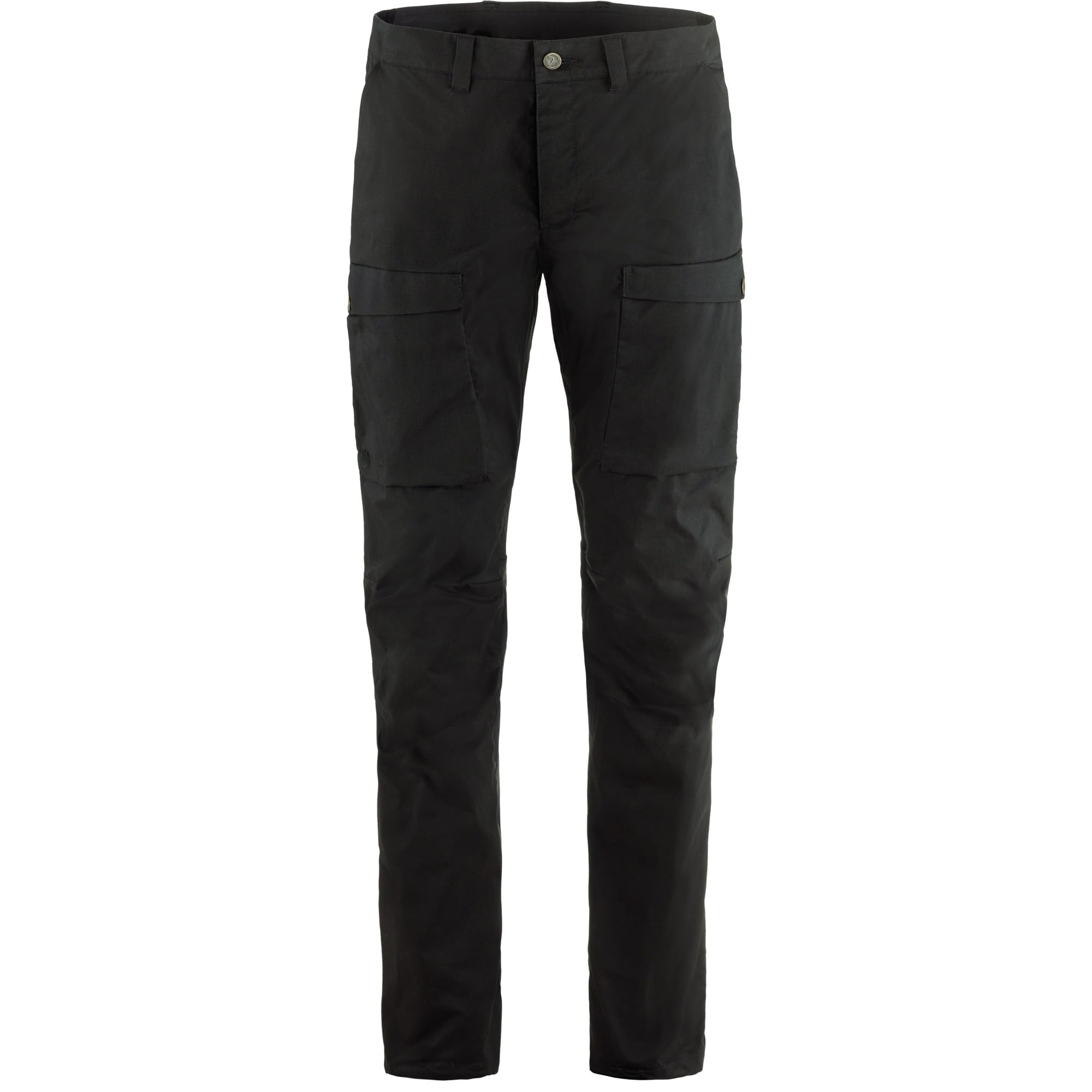 fj-llr-ven-abisko-hybrid-trail-herren-trekkinghose-g-1000-lite-stretch-bel-ftet- image 5
