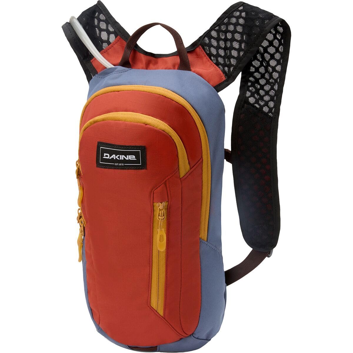 dakine-shuttle-6-l-damen-fahrrad-trinkrucksack-mit-2-l-hydrapak-reservoir-und-ai image 3