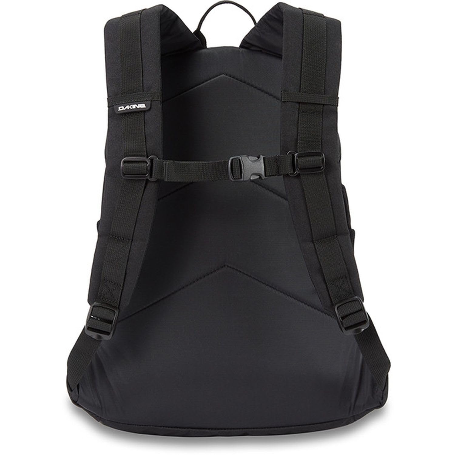 dakine-wndr-pack-18l-rucksack-mit-gepolstertem-15-zoll-laptopfach-black image 3