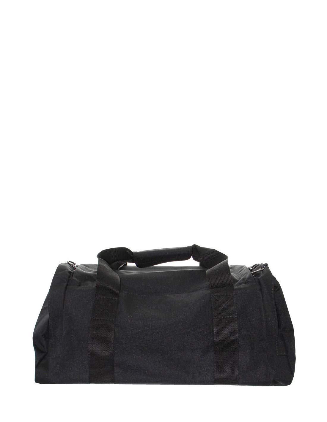 eastpak-reader-s-reisetasche-53-cm-33-l-schwarz-u-f-rmige-rei-verschluss-ffnung image 3