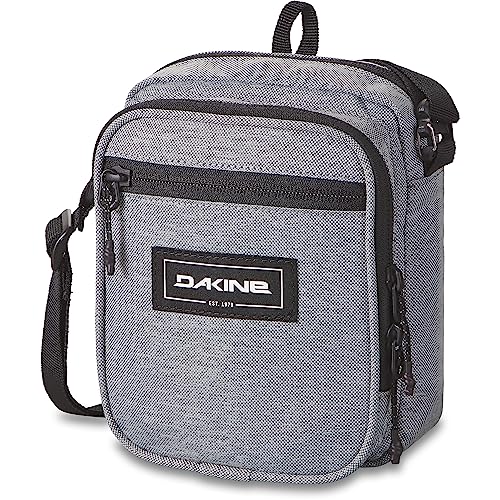 dakine-field-bag-kompakte-crossbody-tasche-mit-interner-organisation image 4