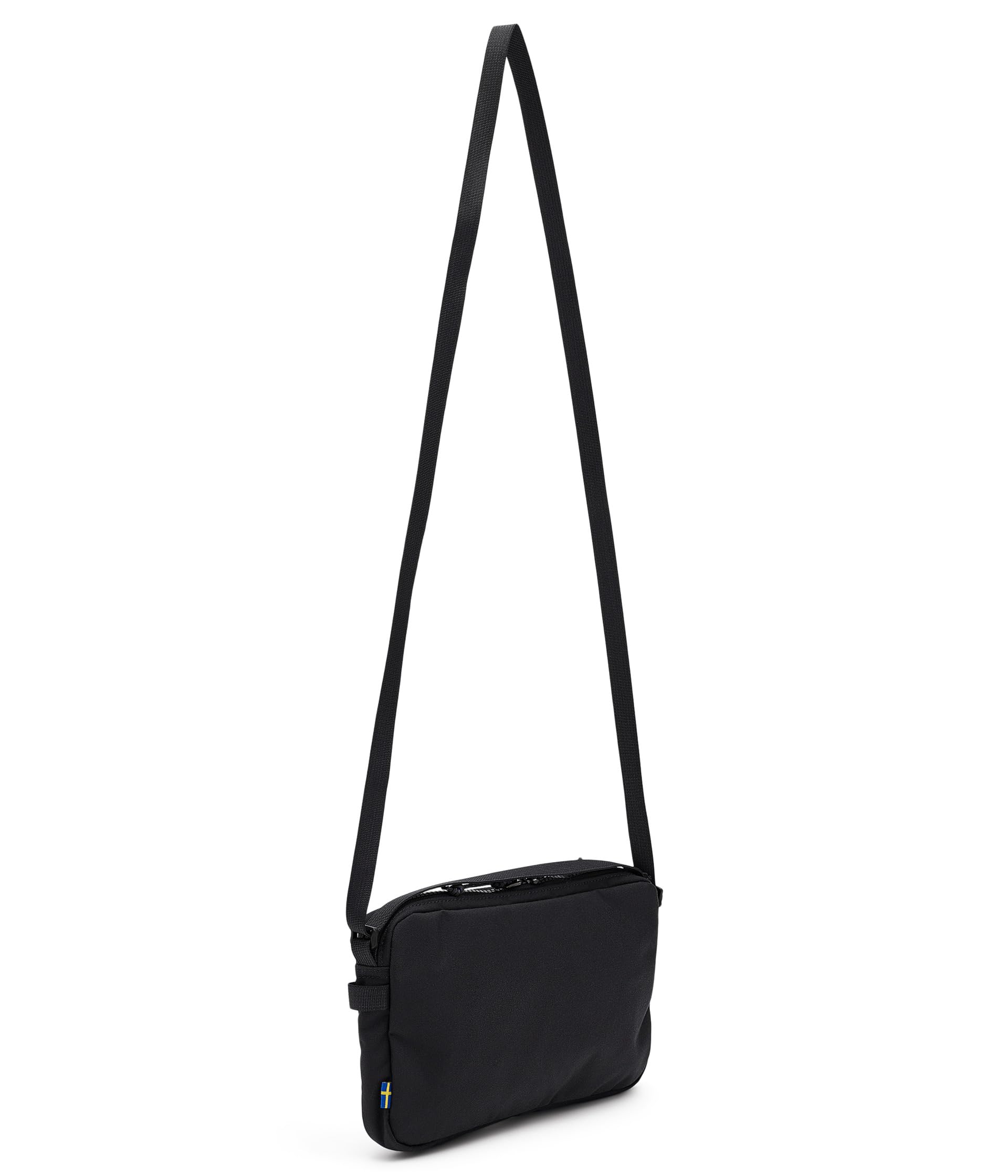 fj-llr-ven-vardag-pocket-l-umh-ngetasche-1-9-l-crossbody-tasche-mit-schl-sselfin image 2