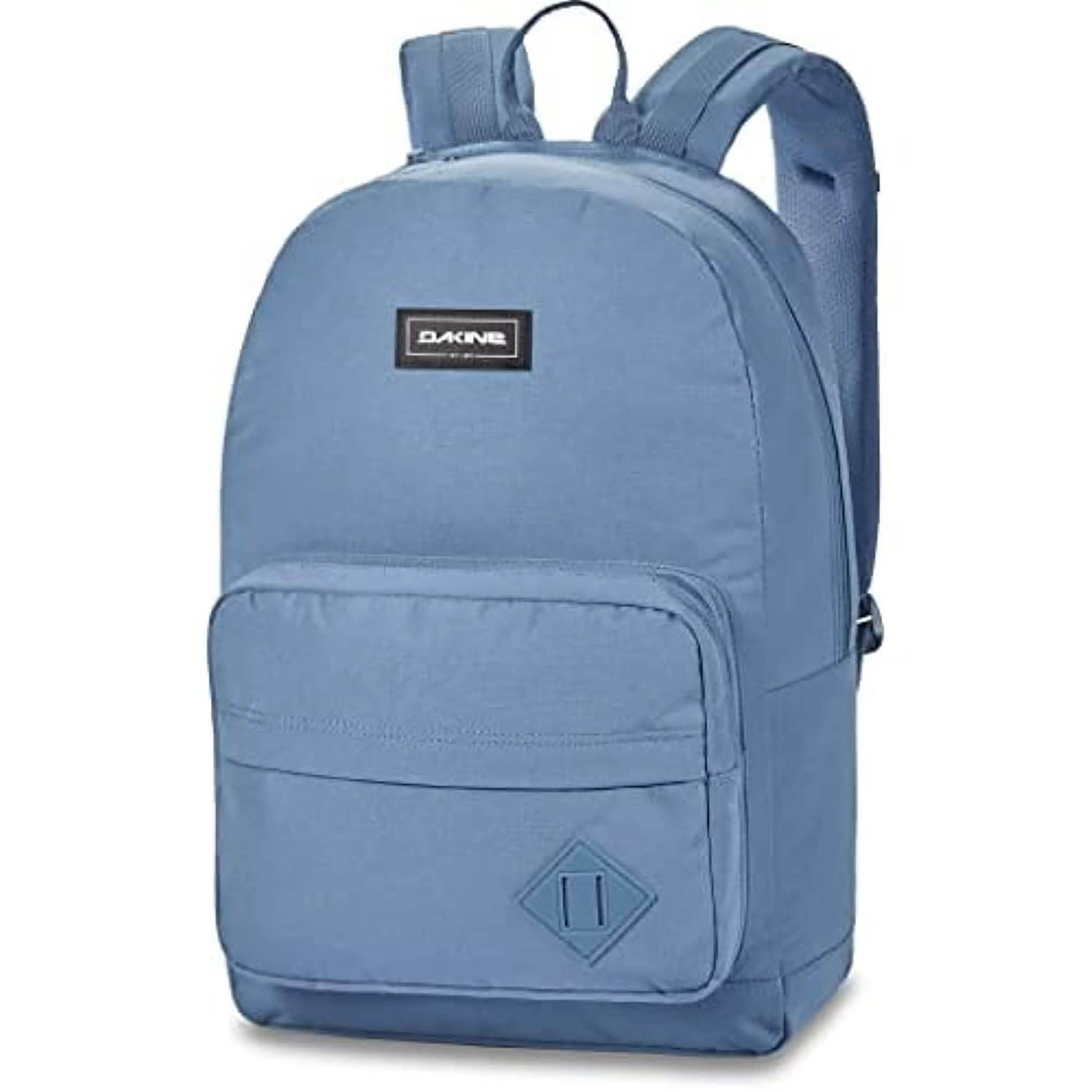 dakine-365-pack-30l-rucksack-unisex-alltag-und-freizeitrucksack-mit-laptopfach-t image 5