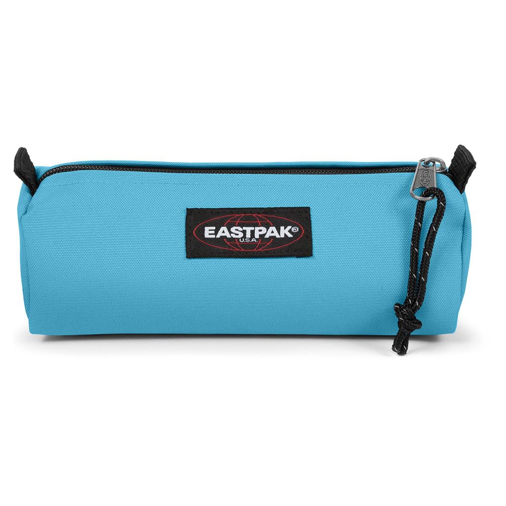 eastpak-benchmark-federm-ppchen-6-20-5-7-5-cm-blau image 1
