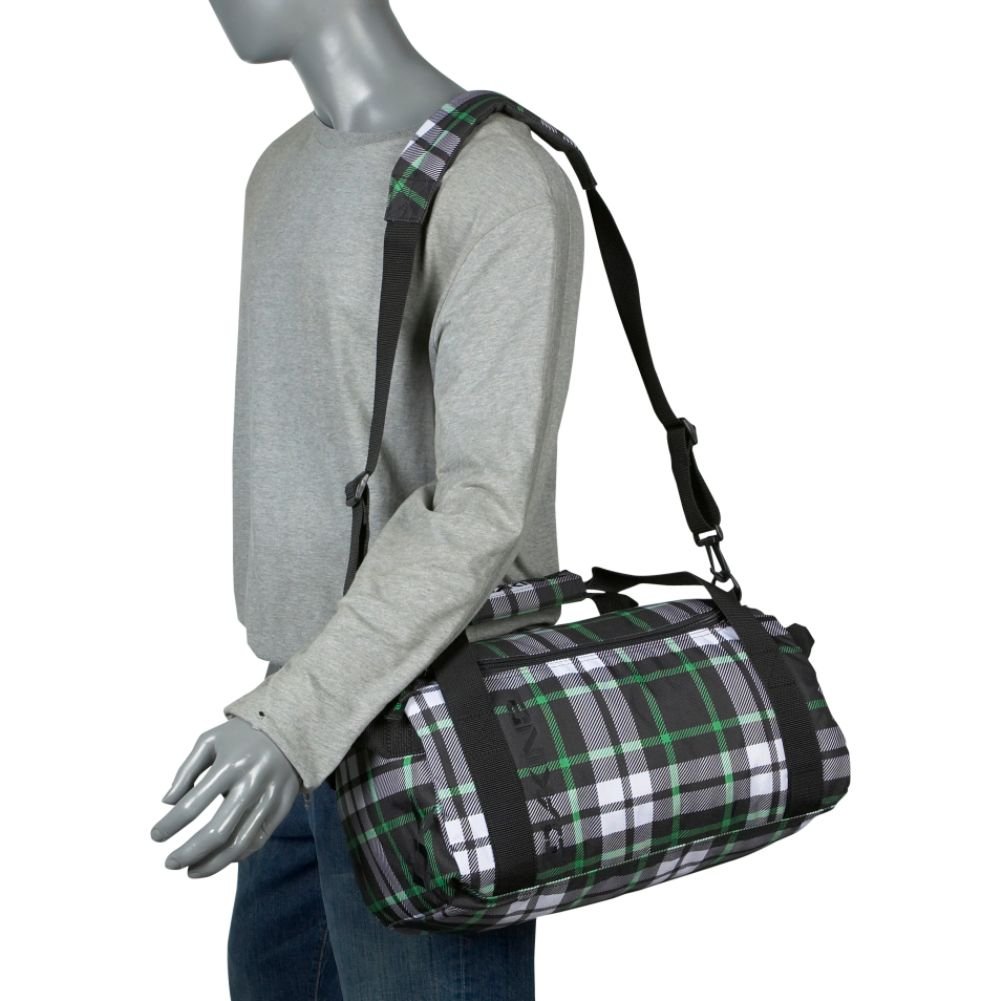 dakine-eq-bag-sport-reisetasche-23-l-41x23x19-cm-600d-polyester-mit-u-rei-versch image 4
