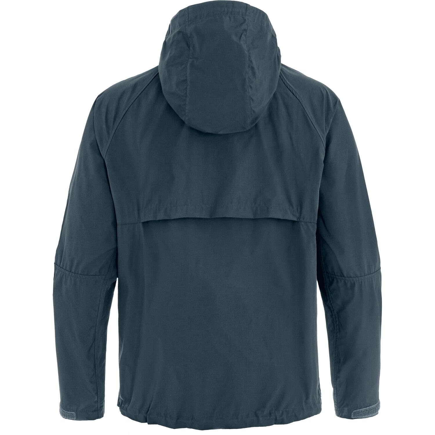 fj-llr-ven-vardag-vindby-w-damen-windjacke-leichte-packbare-jacke-aus-gewachstem image 5