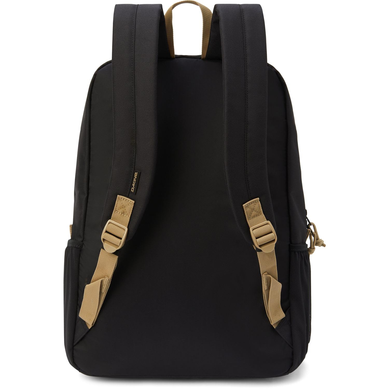 dakine-educated-rucksack-30-l-ger-umiger-schul-studienrucksack-mit-laptopfach-1e image 2