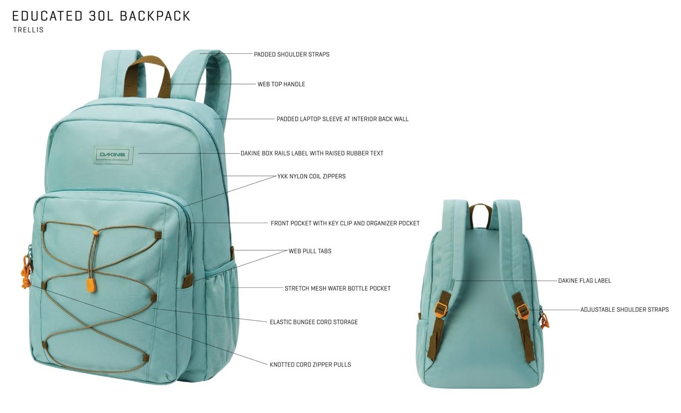 dakine-educated-30l-rucksack-laptoprucksack-bis-16-zoll-mit-a4-f-higem-stauraum- image 3