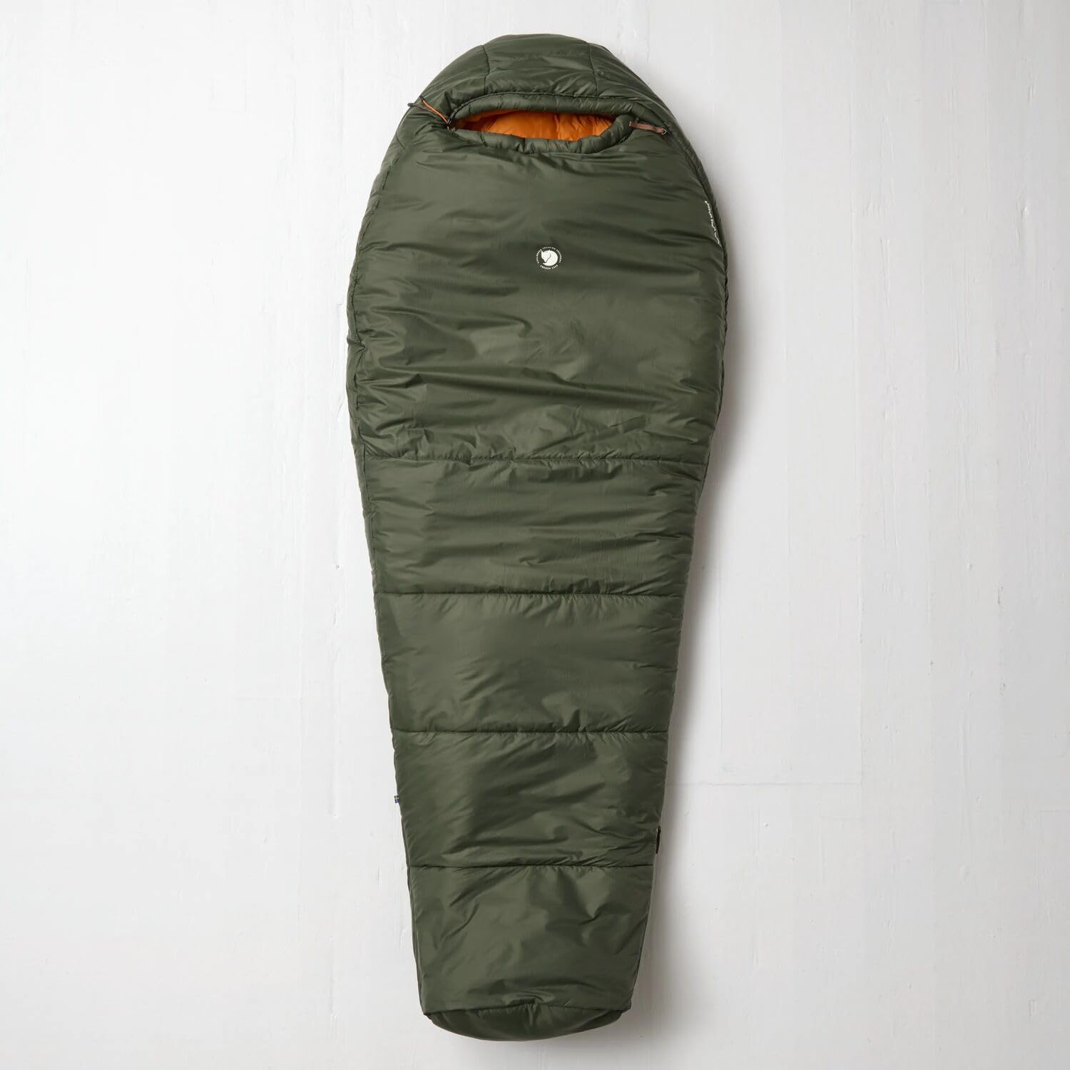 fj-llr-ven-abisko-three-season-xl-schlafsack-synthetisch-mit-primaloft-f-llung-f image 1