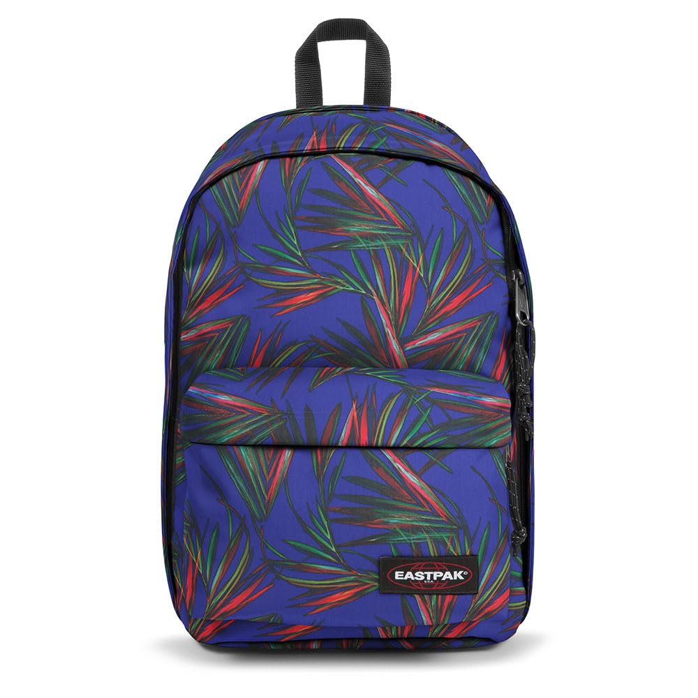 eastpak-back-to-work-rucksack-27-l-laptoprucksack-mit-laptopfach-gepolsterten-sc image 4