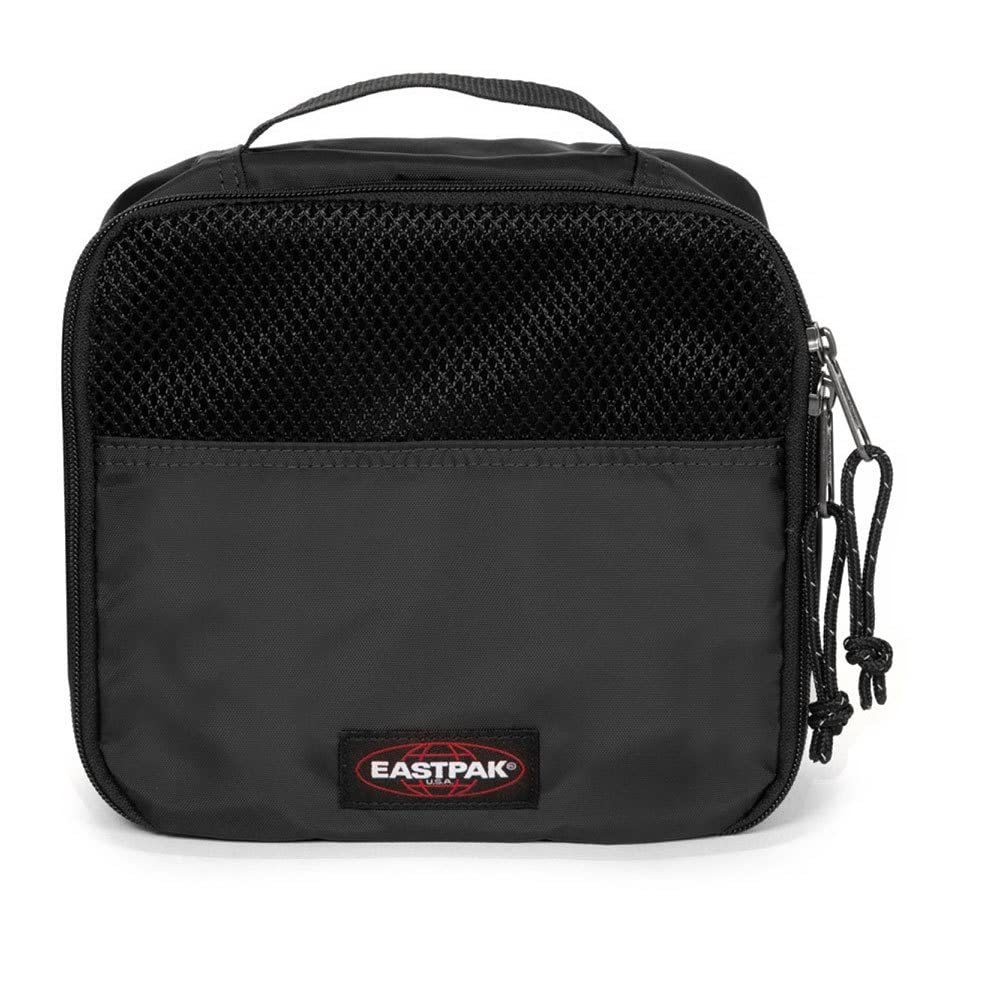 eastpak-hollis-packing-cubes-3er-set-packw-rfel-organizer-aus-100-nylon-12-5-l-b image 2