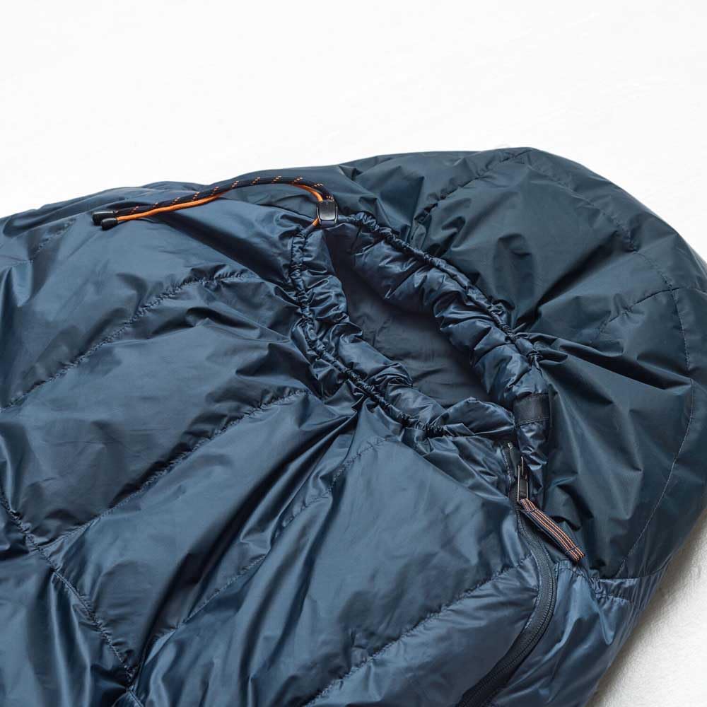fj-llr-ven-keb-two-seasons-damen-daunenschlafsack-navy-one-size-g-nsedaunen-f-ll image 8